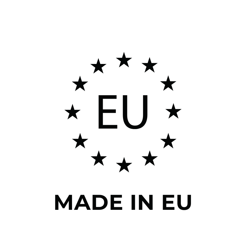 Werbeartikel Made in EU